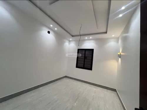 3 bedroom apartment in Okaz 5