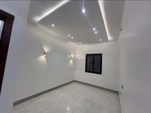 3 bedroom apartment in Okaz 2