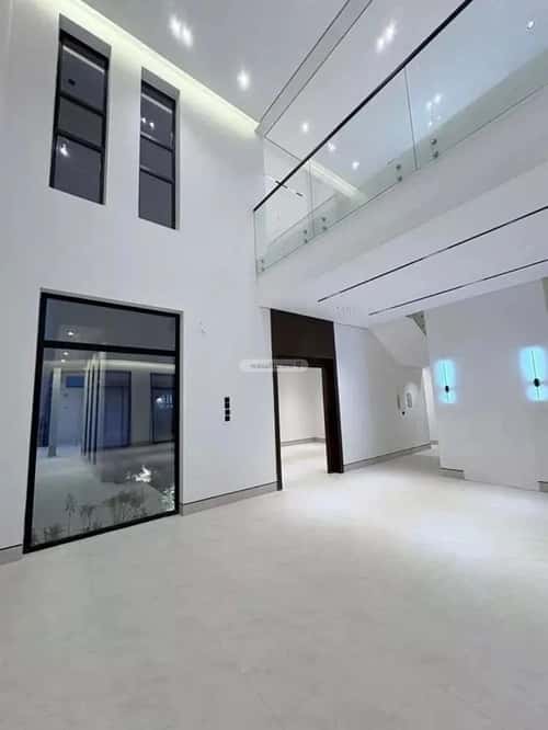 5 bedroom villa in Al Mahdiyyah 2