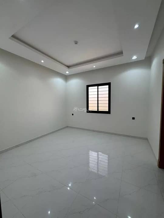 4 bedroom apartment in Al Aziziyah, Riyadh 2