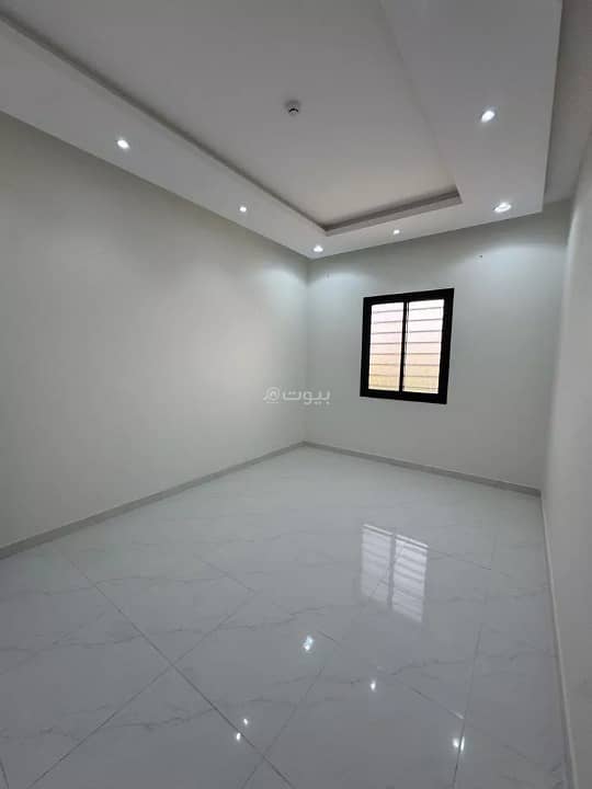 4 bedroom apartment in Al Aziziyah, Riyadh 3