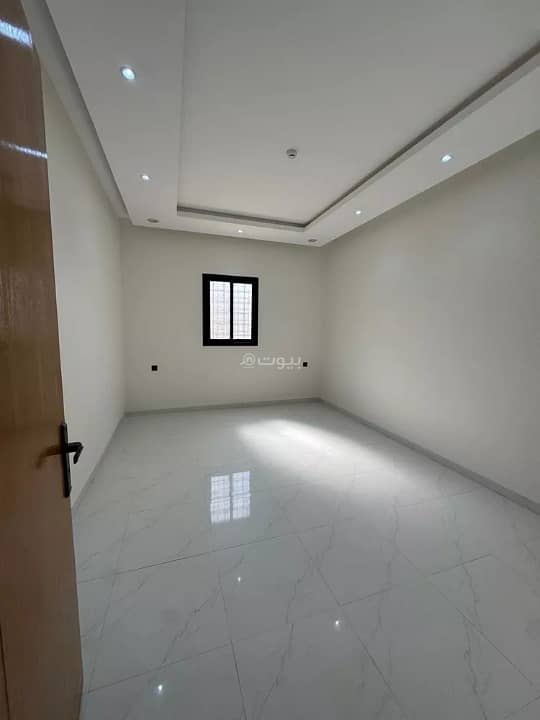 4 bedroom apartment in Al Aziziyah, Riyadh 4