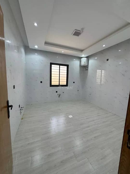 4 bedroom apartment in Al Aziziyah, Riyadh 5