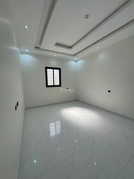 4 bedroom apartment in Al Aziziyah, Riyadh 7