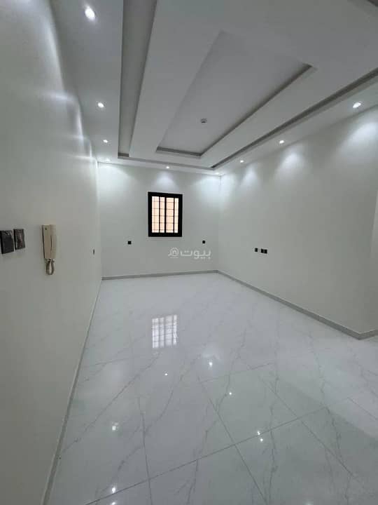 4 bedroom apartment in Al Aziziyah, Riyadh 8