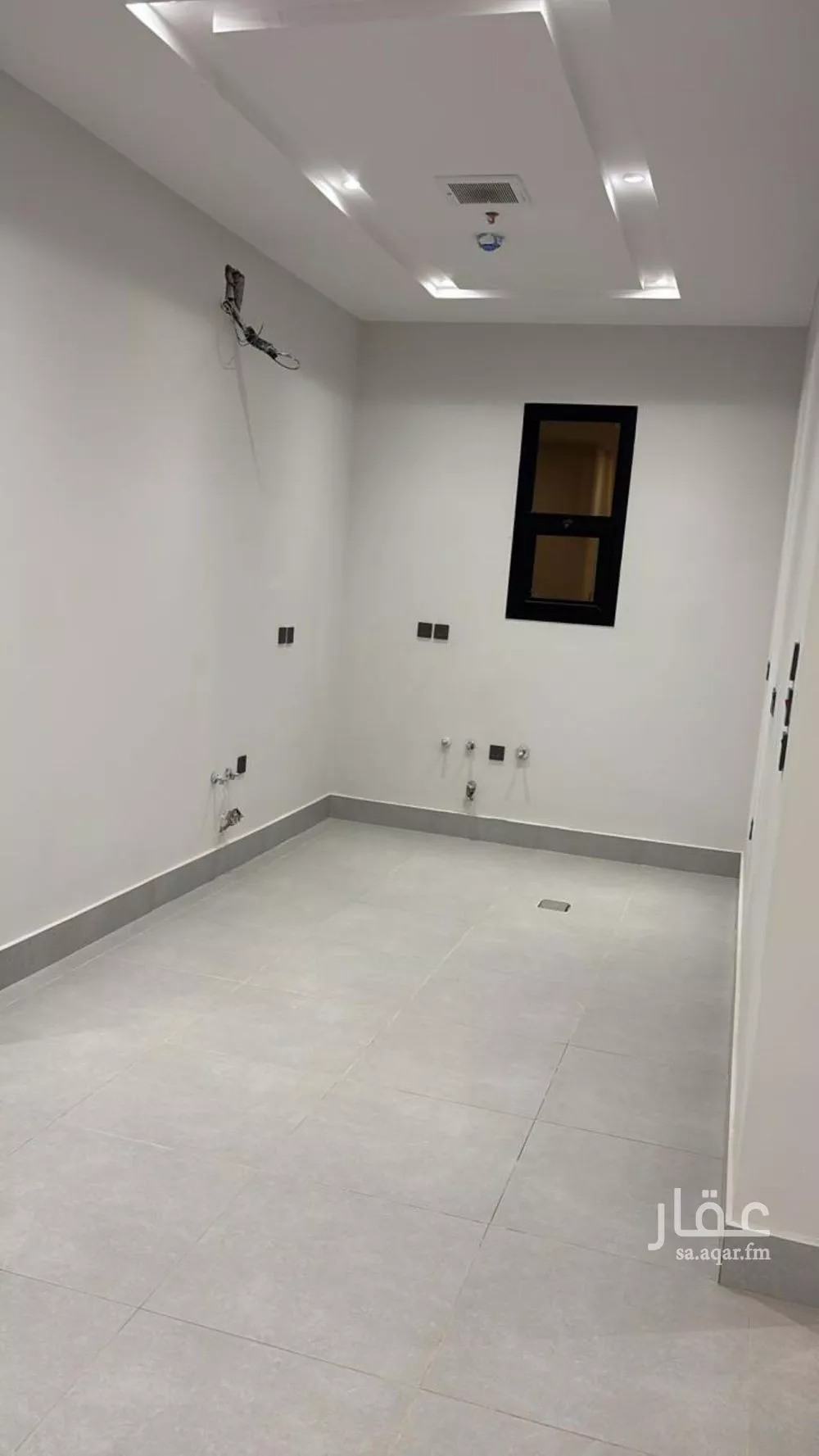 3 bedroom apartment in Al Narjis 3