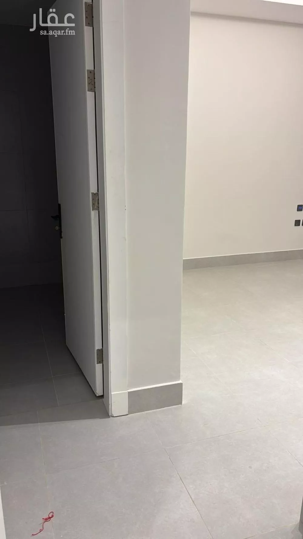 3 bedroom apartment in Al Narjis 4