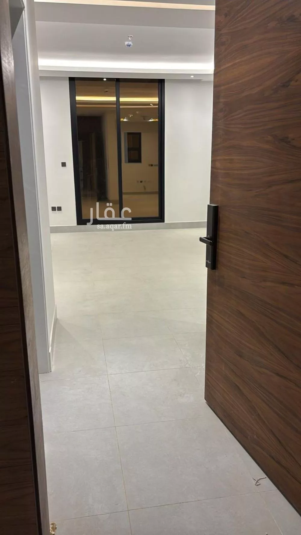 3 bedroom apartment in Al Narjis 5
