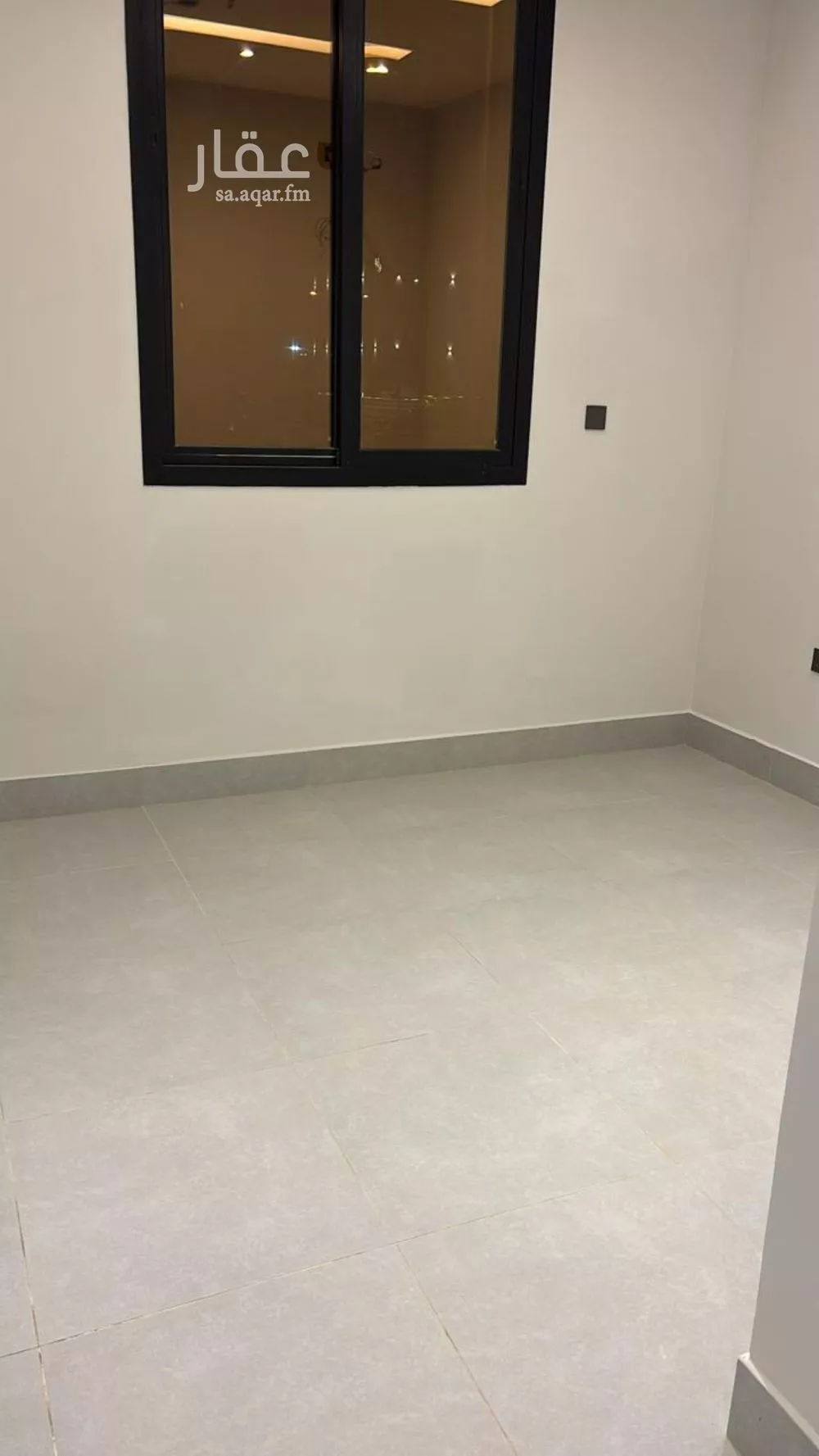 3 bedroom apartment in Al Narjis 6