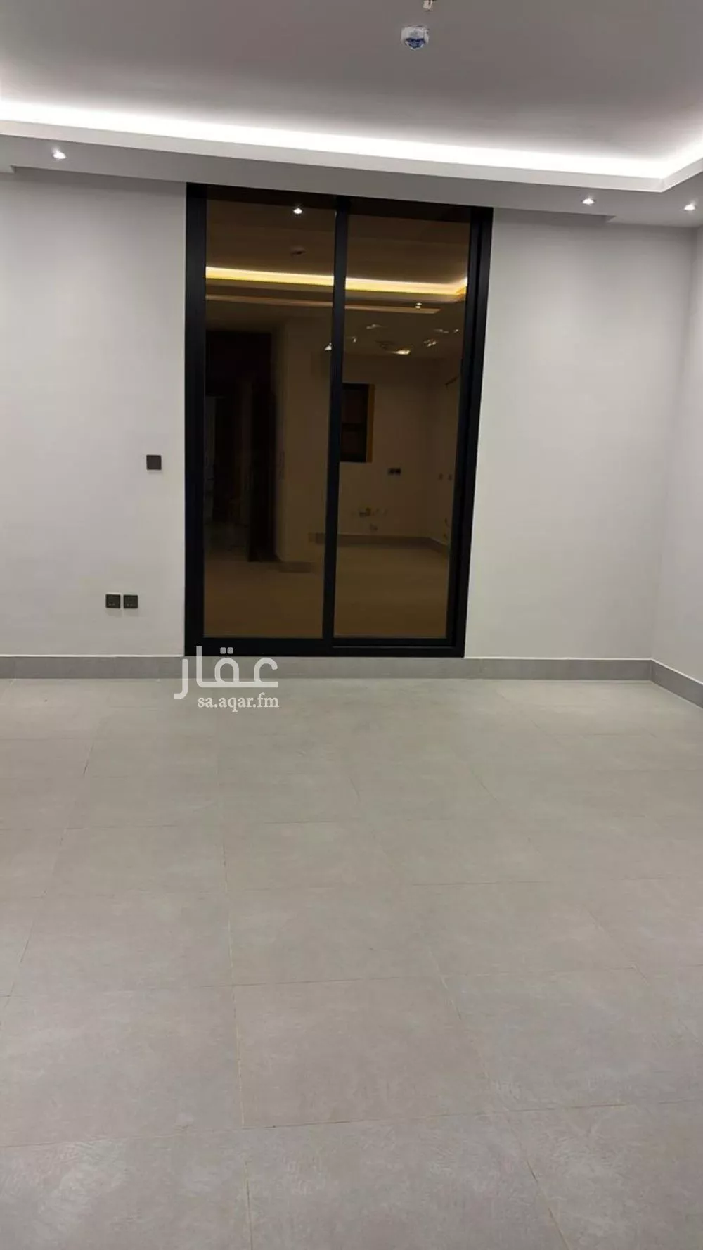 3 bedroom apartment in Al Narjis 7