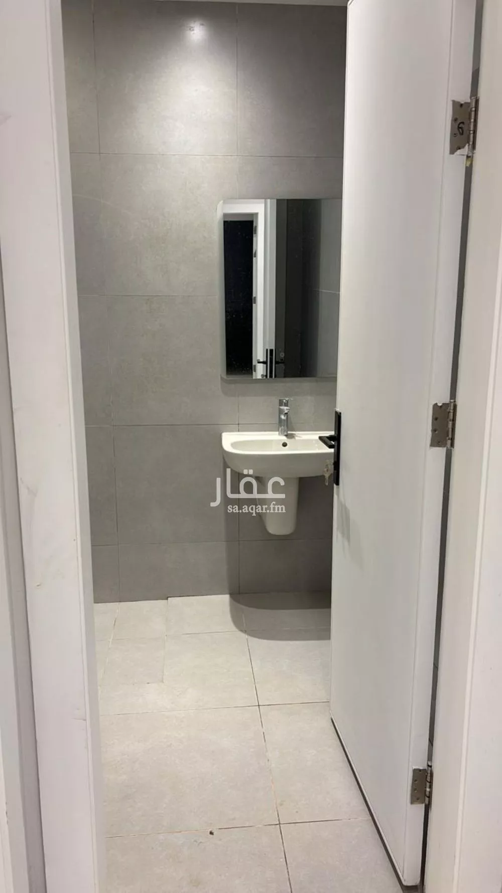 3 bedroom apartment in Al Narjis 8