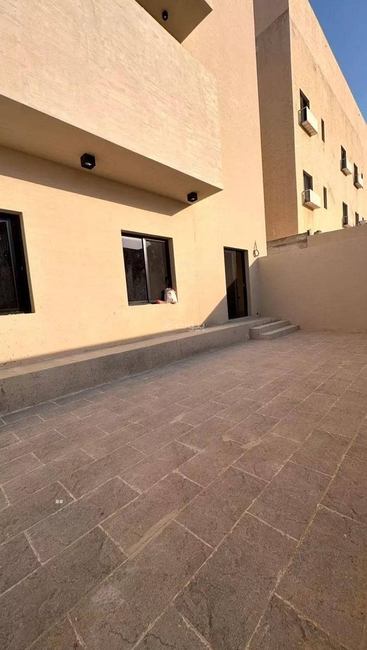 1 bedroom apartment in Al Mahdiyyah, Riyadh 2
