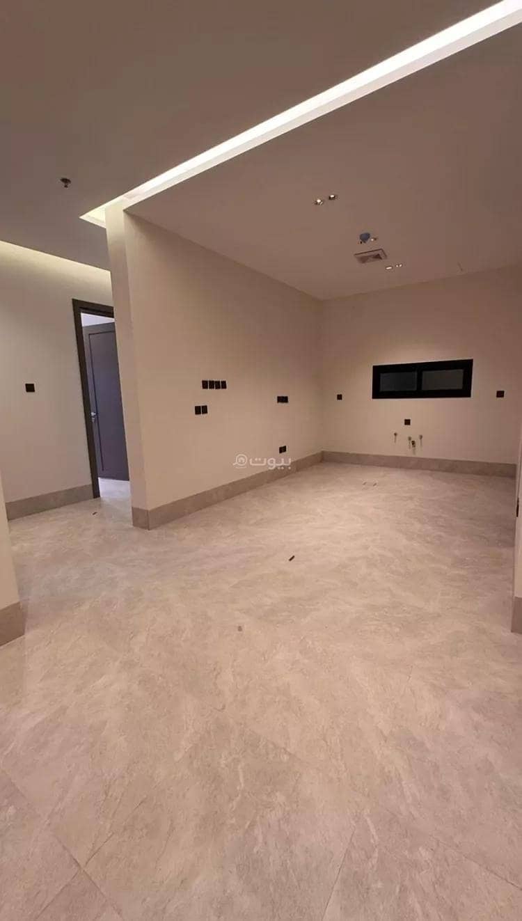 1 bedroom apartment in Al Mahdiyyah, Riyadh 3