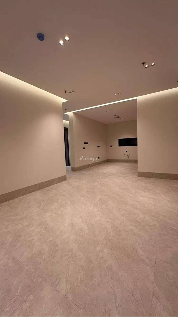 1 bedroom apartment in Al Mahdiyyah, Riyadh 4
