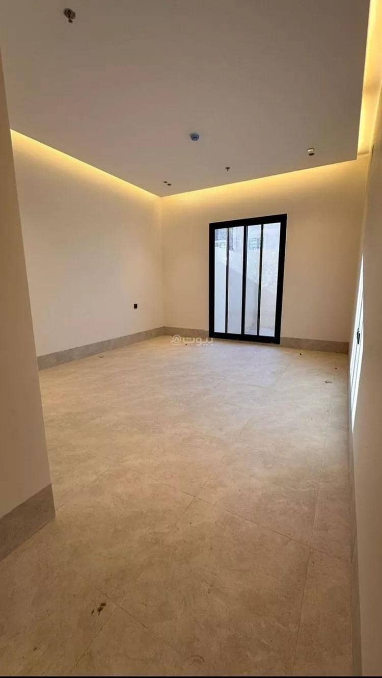 1 bedroom apartment in Al Mahdiyyah, Riyadh 5
