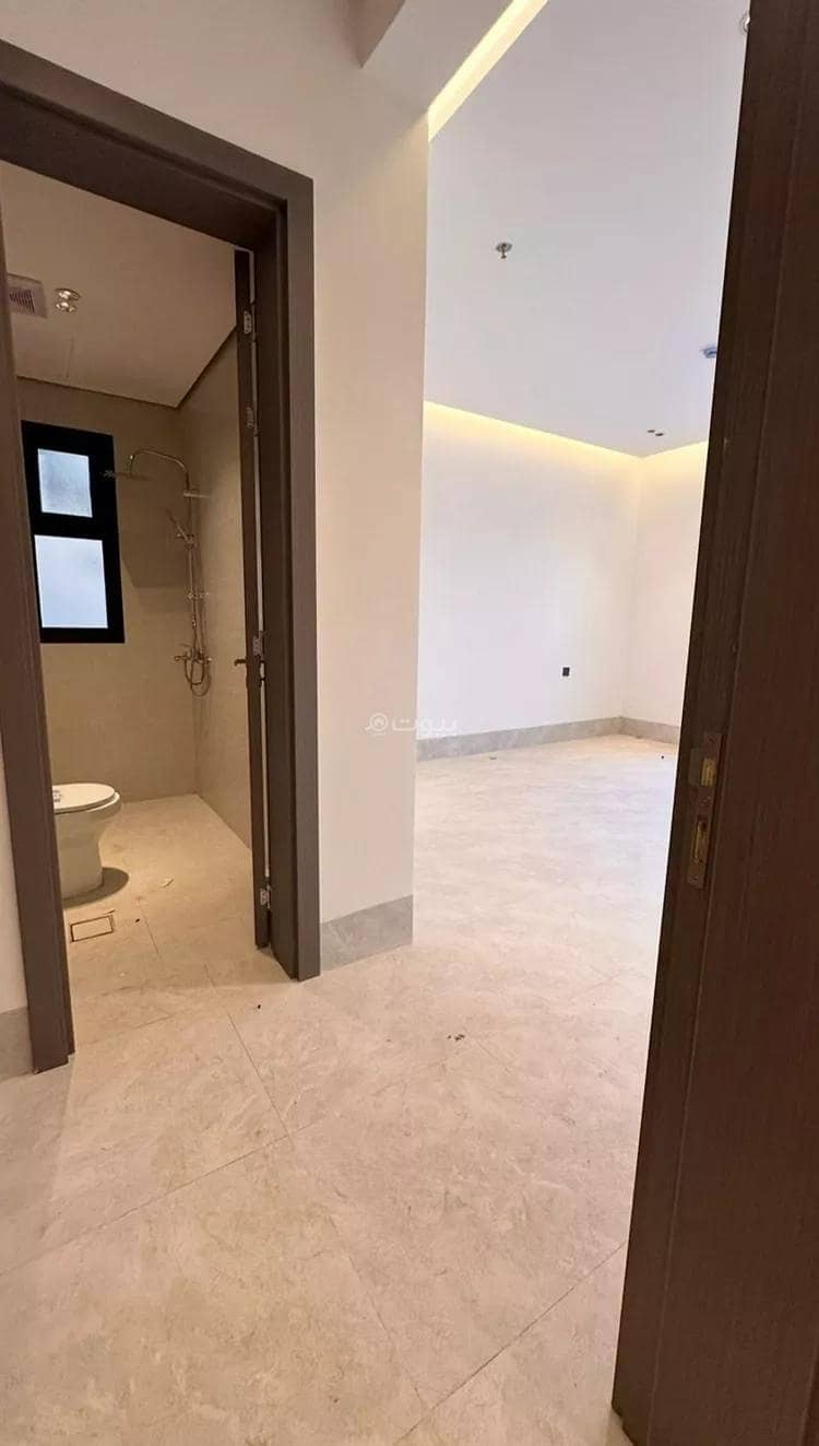 1 bedroom apartment in Al Mahdiyyah, Riyadh 6