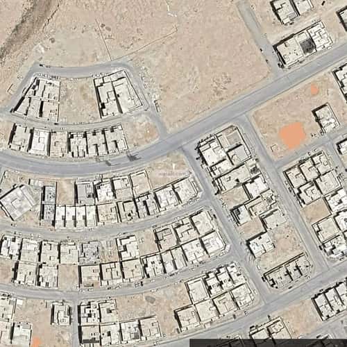 شقة 3 غرف في المهدية 5