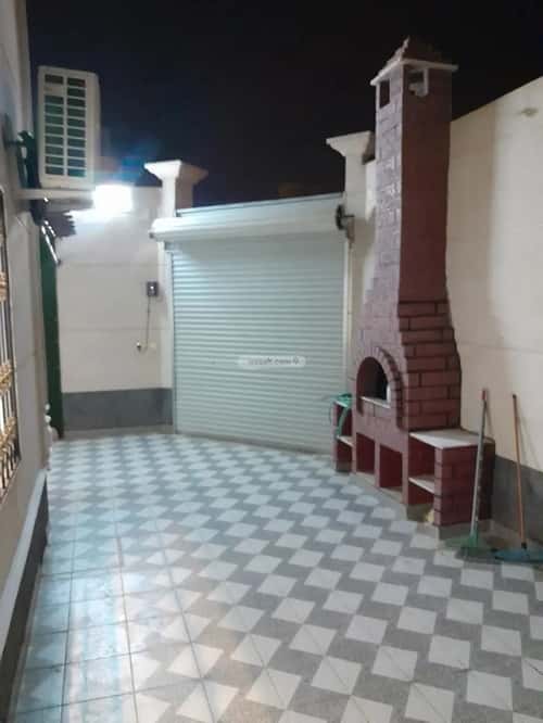 فيلا 17 غرف في طويق 2