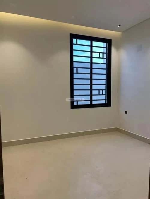 شقة 3 غرف في المهدية 5