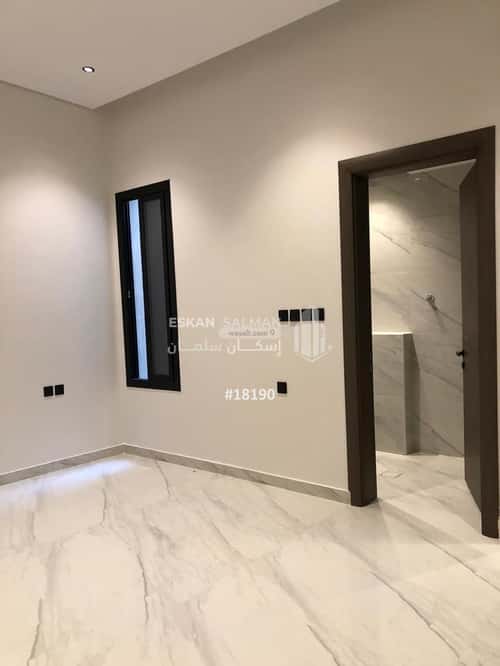 6 bedroom floor in Al Maizilah 6
