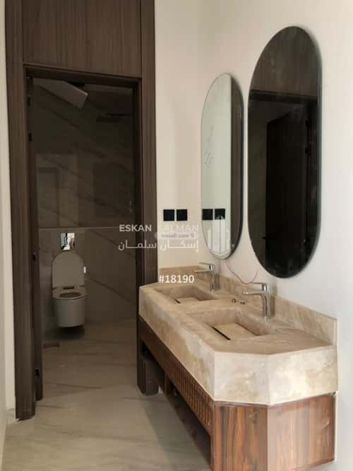 6 bedroom floor in Al Maizilah 9
