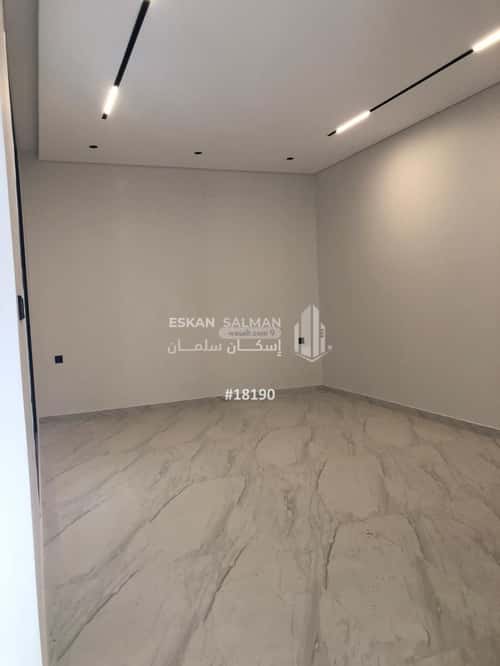 6 bedroom floor in Al Maizilah 2