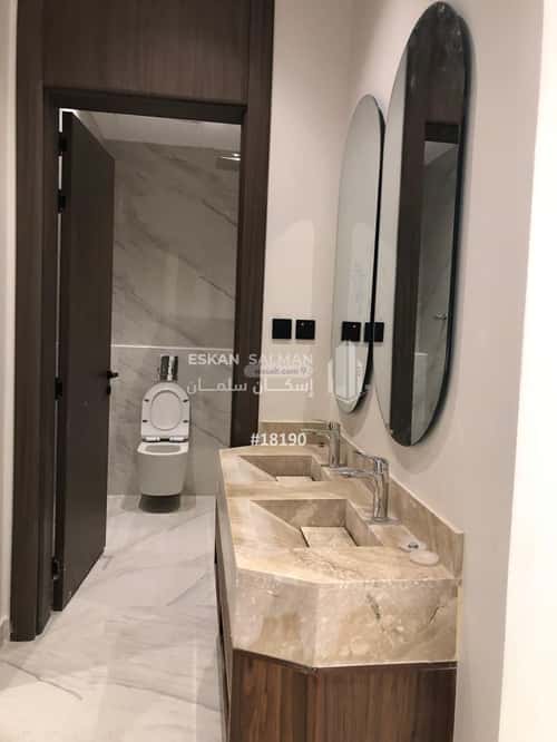 6 bedroom floor in Al Maizilah 8