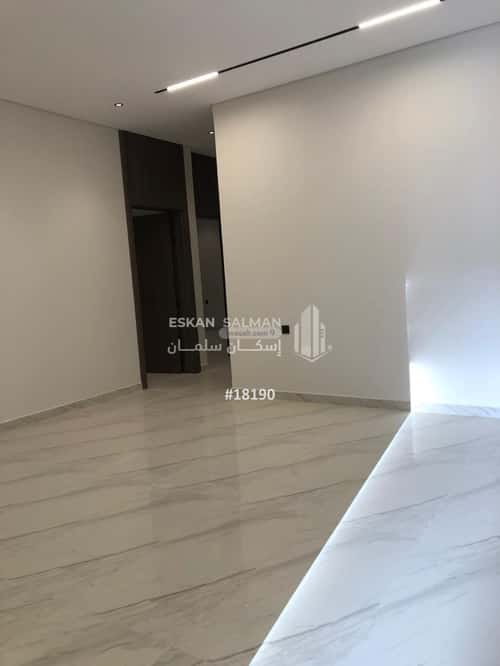6 bedroom floor in Al Maizilah 4