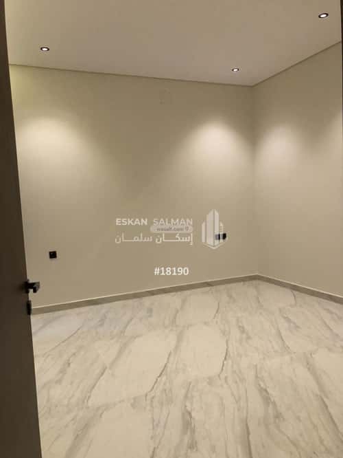 6 bedroom floor in Al Maizilah 5