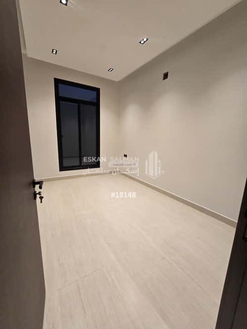 دور 6 غرف في النهضة 2