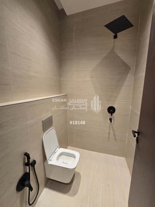 دور 6 غرف في النهضة 3