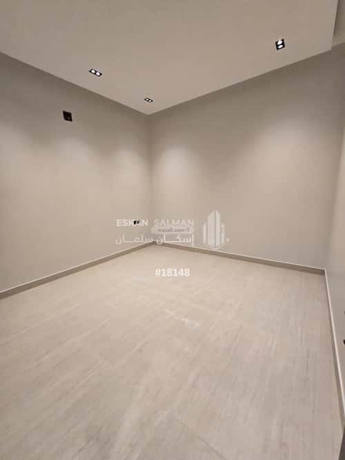 دور 6 غرف في النهضة 4