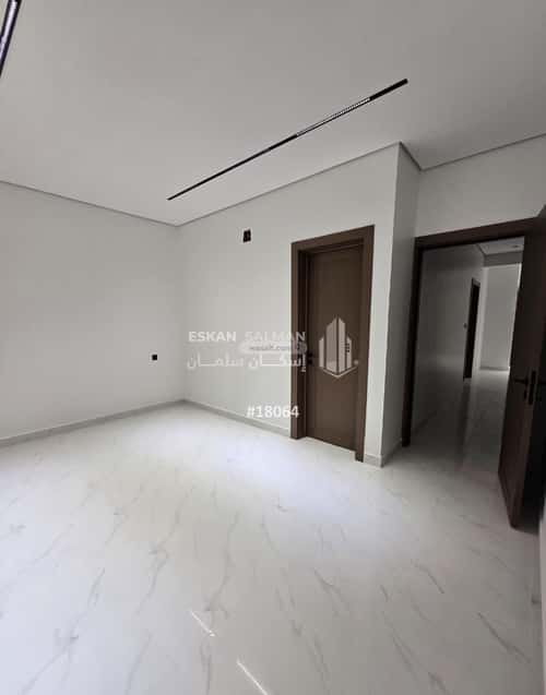4 bedroom apartment in Al Fayha, Riyadh 6