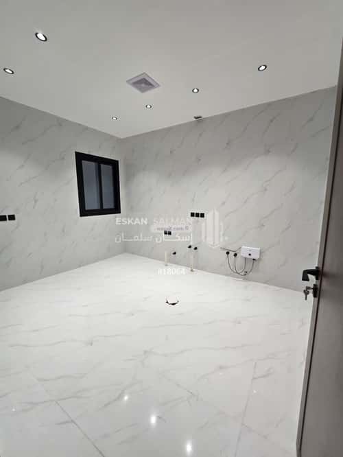 4 bedroom apartment in Al Fayha, Riyadh 13