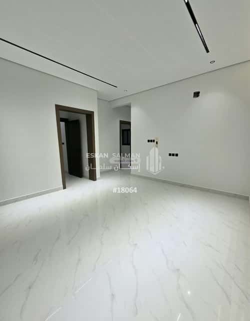 4 bedroom apartment in Al Fayha, Riyadh 12