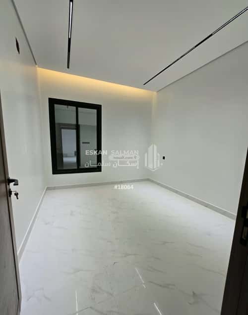 4 bedroom apartment in Al Fayha, Riyadh 10