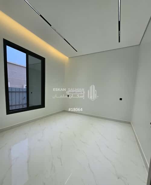 4 bedroom apartment in Al Fayha, Riyadh 11