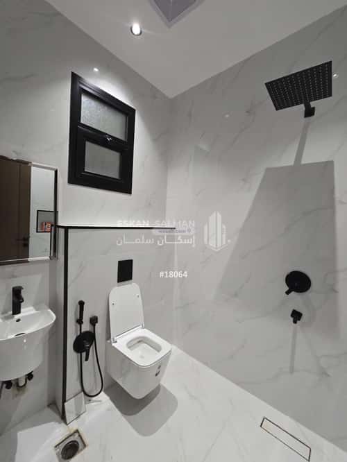 4 bedroom apartment in Al Fayha, Riyadh 4
