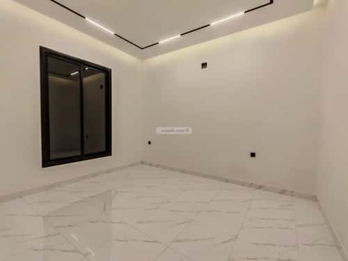 4 bedroom apartment in Qurtubah 2
