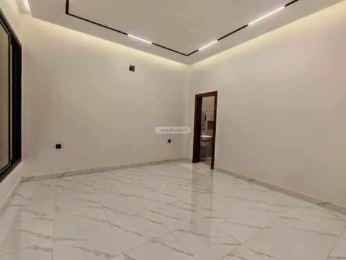 4 bedroom apartment in Qurtubah 3