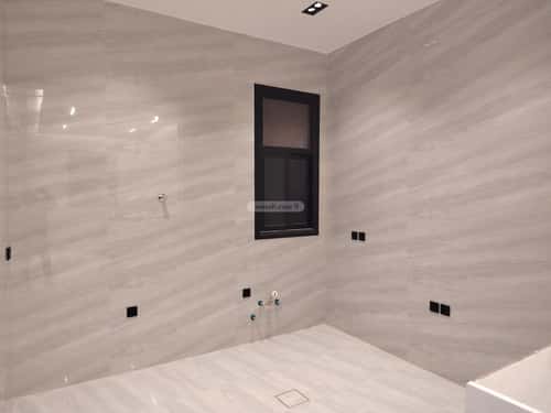 4 bedroom apartment in Al Munsiyah 1