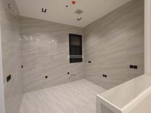 4 bedroom apartment in Al Munsiyah 2