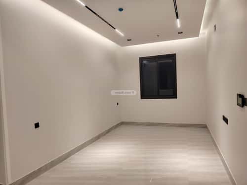 4 bedroom apartment in Al Munsiyah 3