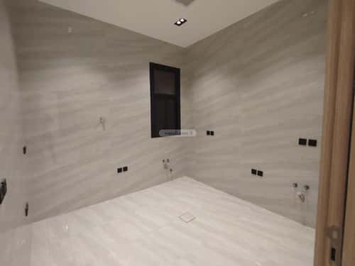 4 bedroom apartment in Al Munsiyah 4