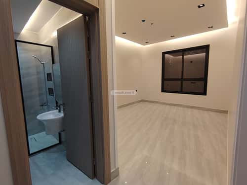 4 bedroom apartment in Al Munsiyah 5