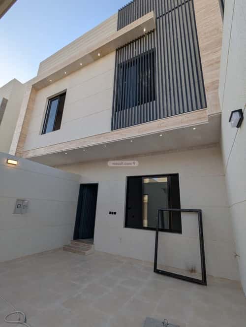 6 bedroom villa in Okaz 5