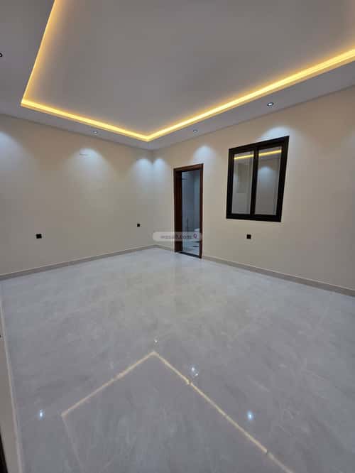 دور 4 غرف في ديراب 2