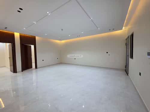 دور 4 غرف في ديراب 6