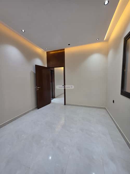 دور 4 غرف في ديراب 4