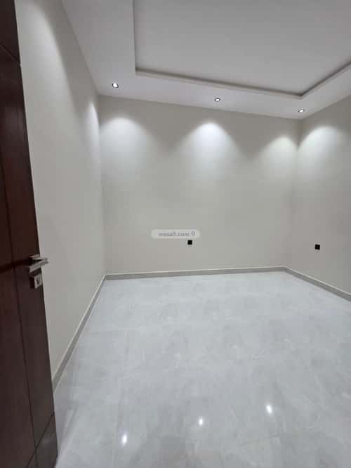 دور 4 غرف في ديراب 2